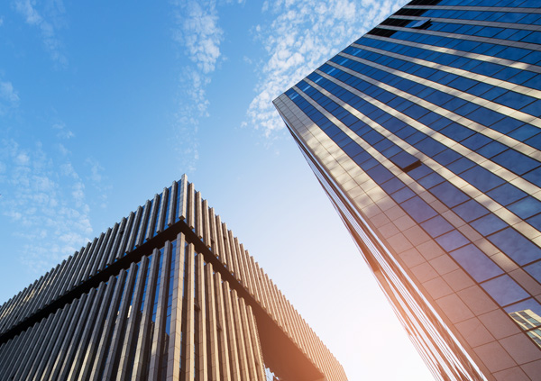 黄骅工厂车间洗地机批发价格、黄骅工厂车间洗地机厂家直销、黄骅工厂车间洗地机行业报价、仓库电动洗地机、驾驶式扫地机、旅游景区扫地机、工厂驾驶式洗地机、驾驶式扫地机、驾驶式扫地机。